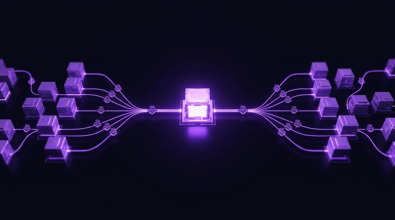 Что такое контрагенты компании простыми словами и как их найти